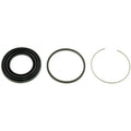 CALIPER REPAIR KIT