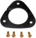 FUEL LOCK RING