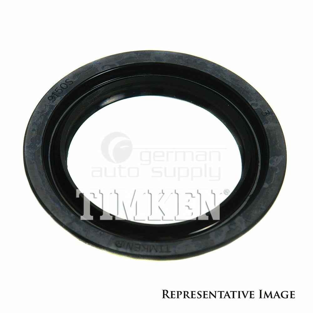TIMKEN auto part
