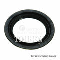 TIMKEN auto part