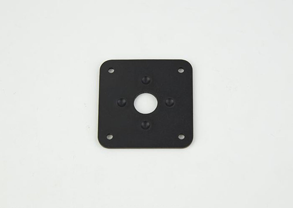 Wilwood BRACKETREMOTE BRAKE BIAS ADJUSTER