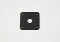 Wilwood BRACKETREMOTE BRAKE BIAS ADJUSTER