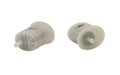 FUEL FILTER MIN ORDER QTY1