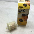 FUEL FILTER MIN ORDER QTY1