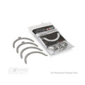 FOR MAZDA WL/WL-T / B2500 2.5 D/TD