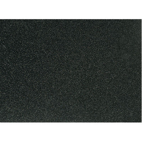 3M PART