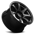 CHROMIUM BLACK