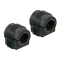 DELPHI auto part