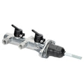 Wilwood Pushrod/Tandem M/C 1.00 5.0LG Reservoir Mounting Bracket w/ Remote