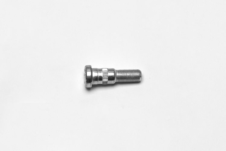 Wilwood STUDWHEEL1/2-20x2.00.625 DIA PRESS