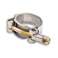 BREEZE hardware kit