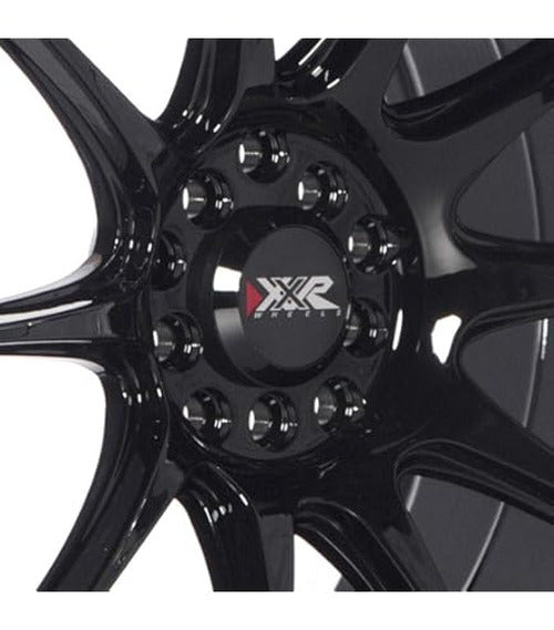FLAT BLK CAP/BLK EMBLEM 52753053253