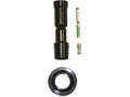 COIL PLUG BOOT
