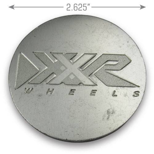 Primax Wheels black auto part