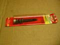 EXHAUST FLANGE HDWE. KIT