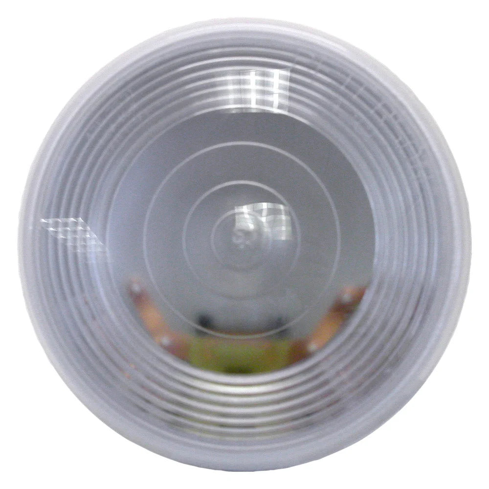 BACK-UP LIGHT
