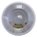 BACK-UP LIGHT