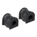 SUSP STABILIZER BAR BUSHING KIT