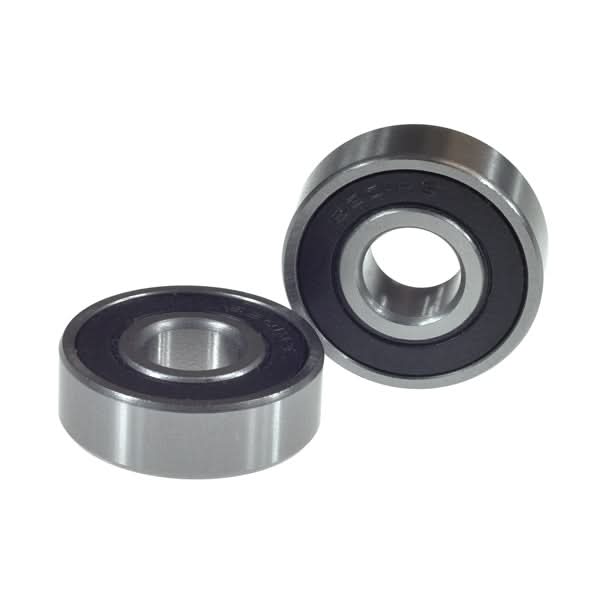 Pivot Works Premium Bearing 12-32-10