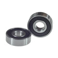 Pivot Works Premium Bearing 12-32-10