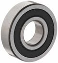 Pivot Works Premium Bearing 12-32-10