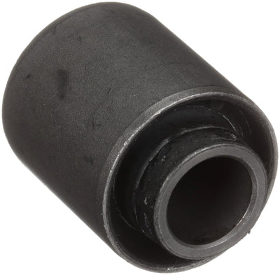 DELPHI control arms