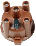 DISTRIBUTOR CAP