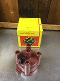 DISTRIBUTOR CAP