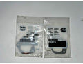 GASKET AIR CLEANER