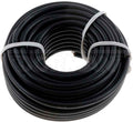 WIRE BLACK 14 GAUGE 20'