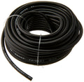 WIRE BLACK 14 GAUGE 20'