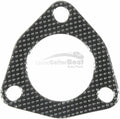 MAHLE Original Nissan Pulsar Nx 88-87 Exhaust Pipe Flange Gasket