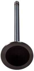 Intake Valve
