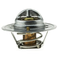 MOTORAD auto part
