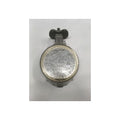 WHEEL LOCK | OE ACORN 1/2