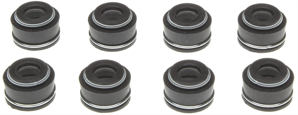 VALVE STEM SEAL