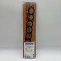 Fel-Pro Hyundai Tucson Fuel Injection Plenum Gasket Set