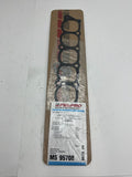 Fel-Pro Hyundai Tucson Fuel Injection Plenum Gasket Set