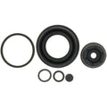 BRAKE CALIPER BOOT SEAL