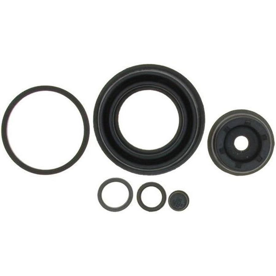 BRAKE CALIPER BOOT SEAL