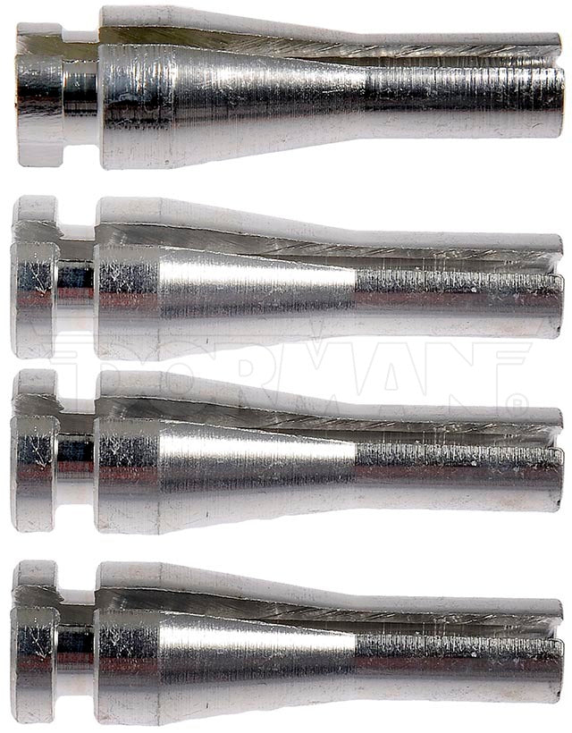 FORD 1792 LATCH CABLE REPAIR