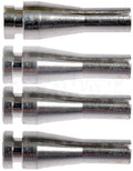 FORD 1792 LATCH CABLE REPAIR