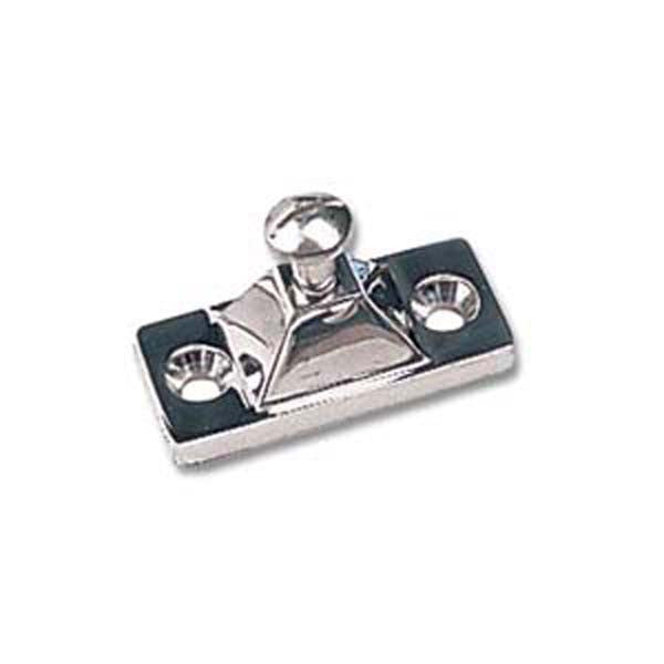 SEA DOG auto part