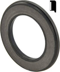 NATIONAL auto part