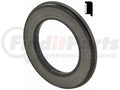 NATIONAL auto part