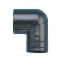 HOSE FITTING ELBOW 1'