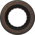 OUTBOARD AXLE SHAFT SEAL DANA 60/80