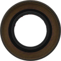 OUTBOARD AXLE SHAFT SEAL DANA 60/80