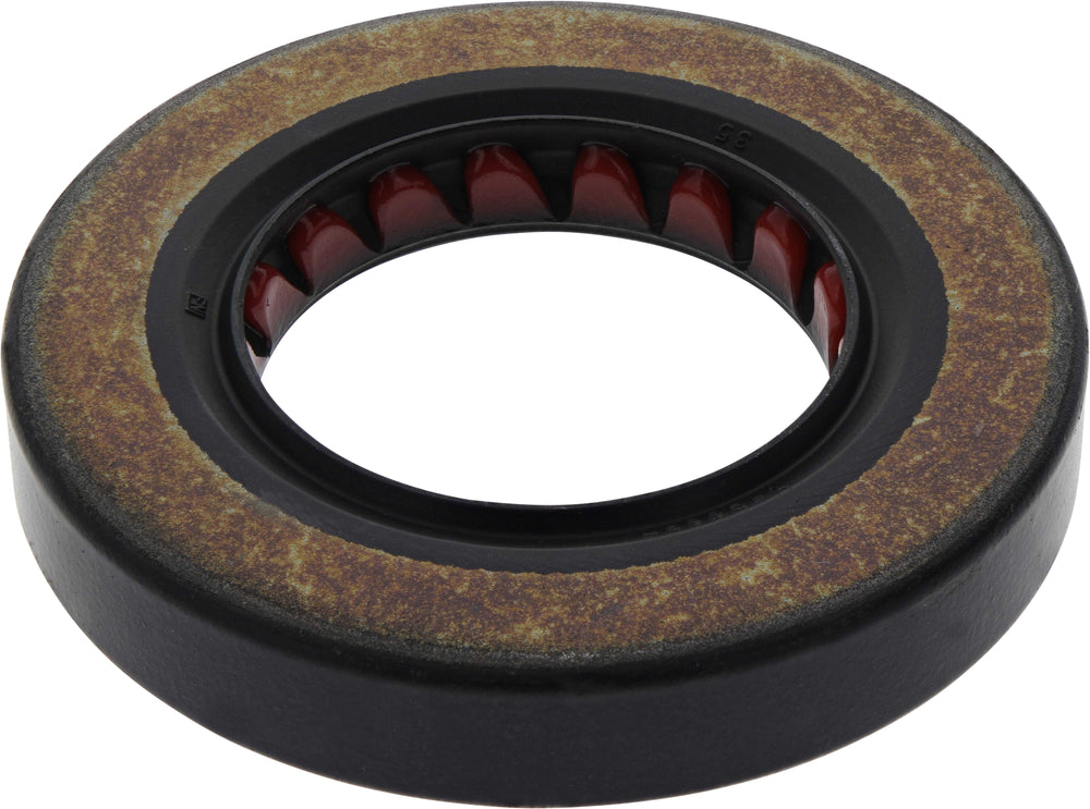 OUTBOARD AXLE SHAFT SEAL DANA 60/80
