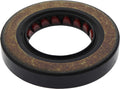 OUTBOARD AXLE SHAFT SEAL DANA 60/80